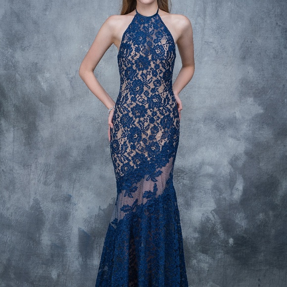 Most Popular Style (MORE COLORS AVAILABLE!) - Picture 3 of 4